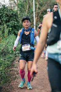 BIB: 
                            <button type="button" onclick="openModal(25449403)" class="btn btn-primary btn-sm float-right btn-popup" data-toggle="modal" data-target=".modal-high-quality">
                        <i class="fas fa-shopping-cart"></i> Add to Cart
                    </button>
                                            <button type="button" onclick="isThisMe(25449403, true)" class="btn btn-success btn-sm float-right btn-popup btn-isme hidden" data-toggle="tooltip" data-placement="bottom" title="นี่คือรูปของคุณใช่ไหม คลิกที่นี่เพื่อเอาเข้าอัลบั้ม">
                        <i class="fas fa-plus"></i> Add to album
                    </button>
                    <button type="button" onclick="isThisMe(25449403, false)" class="btn btn-warning btn-sm float-right btn-popup btn-isnotme hidden">
                        <i class="fas fa-ban"></i> Remove from album
                    </button>