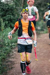 BIB: 
                            <button type="button" onclick="openModal(25446511)" class="btn btn-primary btn-sm float-right btn-popup" data-toggle="modal" data-target=".modal-high-quality">
                        <i class="fas fa-shopping-cart"></i> Add to Cart
                    </button>
                                            <button type="button" onclick="isThisMe(25446511, true)" class="btn btn-success btn-sm float-right btn-popup btn-isme hidden" data-toggle="tooltip" data-placement="bottom" title="นี่คือรูปของคุณใช่ไหม คลิกที่นี่เพื่อเอาเข้าอัลบั้ม">
                        <i class="fas fa-plus"></i> Add to album
                    </button>
                    <button type="button" onclick="isThisMe(25446511, false)" class="btn btn-warning btn-sm float-right btn-popup btn-isnotme hidden">
                        <i class="fas fa-ban"></i> Remove from album
                    </button>