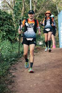 BIB: 
                            <button type="button" onclick="openModal(25455350)" class="btn btn-primary btn-sm float-right btn-popup" data-toggle="modal" data-target=".modal-high-quality">
                        <i class="fas fa-shopping-cart"></i> Add to Cart
                    </button>
                                            <button type="button" onclick="isThisMe(25455350, true)" class="btn btn-success btn-sm float-right btn-popup btn-isme hidden" data-toggle="tooltip" data-placement="bottom" title="นี่คือรูปของคุณใช่ไหม คลิกที่นี่เพื่อเอาเข้าอัลบั้ม">
                        <i class="fas fa-plus"></i> Add to album
                    </button>
                    <button type="button" onclick="isThisMe(25455350, false)" class="btn btn-warning btn-sm float-right btn-popup btn-isnotme hidden">
                        <i class="fas fa-ban"></i> Remove from album
                    </button>