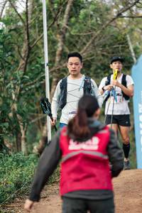 BIB: 
                            <button type="button" onclick="openModal(25456835)" class="btn btn-primary btn-sm float-right btn-popup" data-toggle="modal" data-target=".modal-high-quality">
                        <i class="fas fa-shopping-cart"></i> Add to Cart
                    </button>
                                            <button type="button" onclick="isThisMe(25456835, true)" class="btn btn-success btn-sm float-right btn-popup btn-isme hidden" data-toggle="tooltip" data-placement="bottom" title="นี่คือรูปของคุณใช่ไหม คลิกที่นี่เพื่อเอาเข้าอัลบั้ม">
                        <i class="fas fa-plus"></i> Add to album
                    </button>
                    <button type="button" onclick="isThisMe(25456835, false)" class="btn btn-warning btn-sm float-right btn-popup btn-isnotme hidden">
                        <i class="fas fa-ban"></i> Remove from album
                    </button>