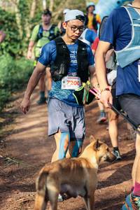 BIB: 
                            <button type="button" onclick="openModal(25452944)" class="btn btn-primary btn-sm float-right btn-popup" data-toggle="modal" data-target=".modal-high-quality">
                        <i class="fas fa-shopping-cart"></i> Add to Cart
                    </button>
                                            <button type="button" onclick="isThisMe(25452944, true)" class="btn btn-success btn-sm float-right btn-popup btn-isme hidden" data-toggle="tooltip" data-placement="bottom" title="นี่คือรูปของคุณใช่ไหม คลิกที่นี่เพื่อเอาเข้าอัลบั้ม">
                        <i class="fas fa-plus"></i> Add to album
                    </button>
                    <button type="button" onclick="isThisMe(25452944, false)" class="btn btn-warning btn-sm float-right btn-popup btn-isnotme hidden">
                        <i class="fas fa-ban"></i> Remove from album
                    </button>