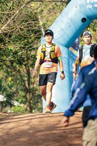 BIB: 
                            <button type="button" onclick="openModal(25457915)" class="btn btn-primary btn-sm float-right btn-popup" data-toggle="modal" data-target=".modal-high-quality">
                        <i class="fas fa-shopping-cart"></i> Add to Cart
                    </button>
                                            <button type="button" onclick="isThisMe(25457915, true)" class="btn btn-success btn-sm float-right btn-popup btn-isme hidden" data-toggle="tooltip" data-placement="bottom" title="นี่คือรูปของคุณใช่ไหม คลิกที่นี่เพื่อเอาเข้าอัลบั้ม">
                        <i class="fas fa-plus"></i> Add to album
                    </button>
                    <button type="button" onclick="isThisMe(25457915, false)" class="btn btn-warning btn-sm float-right btn-popup btn-isnotme hidden">
                        <i class="fas fa-ban"></i> Remove from album
                    </button>