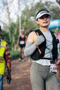 BIB: 
                            <button type="button" onclick="openModal(25453807)" class="btn btn-primary btn-sm float-right btn-popup" data-toggle="modal" data-target=".modal-high-quality">
                        <i class="fas fa-shopping-cart"></i> Add to Cart
                    </button>
                                            <button type="button" onclick="isThisMe(25453807, true)" class="btn btn-success btn-sm float-right btn-popup btn-isme hidden" data-toggle="tooltip" data-placement="bottom" title="นี่คือรูปของคุณใช่ไหม คลิกที่นี่เพื่อเอาเข้าอัลบั้ม">
                        <i class="fas fa-plus"></i> Add to album
                    </button>
                    <button type="button" onclick="isThisMe(25453807, false)" class="btn btn-warning btn-sm float-right btn-popup btn-isnotme hidden">
                        <i class="fas fa-ban"></i> Remove from album
                    </button>