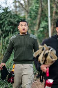 BIB: 
                            <button type="button" onclick="openModal(25448786)" class="btn btn-primary btn-sm float-right btn-popup" data-toggle="modal" data-target=".modal-high-quality">
                        <i class="fas fa-shopping-cart"></i> Add to Cart
                    </button>
                                            <button type="button" onclick="isThisMe(25448786, true)" class="btn btn-success btn-sm float-right btn-popup btn-isme hidden" data-toggle="tooltip" data-placement="bottom" title="นี่คือรูปของคุณใช่ไหม คลิกที่นี่เพื่อเอาเข้าอัลบั้ม">
                        <i class="fas fa-plus"></i> Add to album
                    </button>
                    <button type="button" onclick="isThisMe(25448786, false)" class="btn btn-warning btn-sm float-right btn-popup btn-isnotme hidden">
                        <i class="fas fa-ban"></i> Remove from album
                    </button>