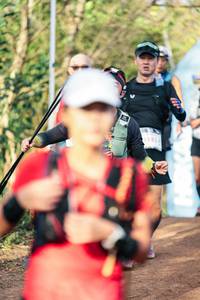 BIB: 
                            <button type="button" onclick="openModal(25448502)" class="btn btn-primary btn-sm float-right btn-popup" data-toggle="modal" data-target=".modal-high-quality">
                        <i class="fas fa-shopping-cart"></i> Add to Cart
                    </button>
                                            <button type="button" onclick="isThisMe(25448502, true)" class="btn btn-success btn-sm float-right btn-popup btn-isme hidden" data-toggle="tooltip" data-placement="bottom" title="นี่คือรูปของคุณใช่ไหม คลิกที่นี่เพื่อเอาเข้าอัลบั้ม">
                        <i class="fas fa-plus"></i> Add to album
                    </button>
                    <button type="button" onclick="isThisMe(25448502, false)" class="btn btn-warning btn-sm float-right btn-popup btn-isnotme hidden">
                        <i class="fas fa-ban"></i> Remove from album
                    </button>