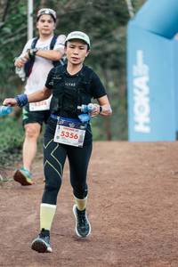 BIB: 
                            <button type="button" onclick="openModal(25446985)" class="btn btn-primary btn-sm float-right btn-popup" data-toggle="modal" data-target=".modal-high-quality">
                        <i class="fas fa-shopping-cart"></i> Add to Cart
                    </button>
                                            <button type="button" onclick="isThisMe(25446985, true)" class="btn btn-success btn-sm float-right btn-popup btn-isme hidden" data-toggle="tooltip" data-placement="bottom" title="นี่คือรูปของคุณใช่ไหม คลิกที่นี่เพื่อเอาเข้าอัลบั้ม">
                        <i class="fas fa-plus"></i> Add to album
                    </button>
                    <button type="button" onclick="isThisMe(25446985, false)" class="btn btn-warning btn-sm float-right btn-popup btn-isnotme hidden">
                        <i class="fas fa-ban"></i> Remove from album
                    </button>