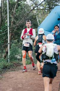 BIB: 
                            <button type="button" onclick="openModal(25446874)" class="btn btn-primary btn-sm float-right btn-popup" data-toggle="modal" data-target=".modal-high-quality">
                        <i class="fas fa-shopping-cart"></i> Add to Cart
                    </button>
                                            <button type="button" onclick="isThisMe(25446874, true)" class="btn btn-success btn-sm float-right btn-popup btn-isme hidden" data-toggle="tooltip" data-placement="bottom" title="นี่คือรูปของคุณใช่ไหม คลิกที่นี่เพื่อเอาเข้าอัลบั้ม">
                        <i class="fas fa-plus"></i> Add to album
                    </button>
                    <button type="button" onclick="isThisMe(25446874, false)" class="btn btn-warning btn-sm float-right btn-popup btn-isnotme hidden">
                        <i class="fas fa-ban"></i> Remove from album
                    </button>