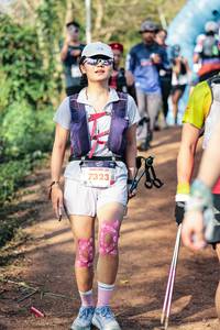 BIB: 
                            <button type="button" onclick="openModal(25454295)" class="btn btn-primary btn-sm float-right btn-popup" data-toggle="modal" data-target=".modal-high-quality">
                        <i class="fas fa-shopping-cart"></i> Add to Cart
                    </button>
                                            <button type="button" onclick="isThisMe(25454295, true)" class="btn btn-success btn-sm float-right btn-popup btn-isme hidden" data-toggle="tooltip" data-placement="bottom" title="นี่คือรูปของคุณใช่ไหม คลิกที่นี่เพื่อเอาเข้าอัลบั้ม">
                        <i class="fas fa-plus"></i> Add to album
                    </button>
                    <button type="button" onclick="isThisMe(25454295, false)" class="btn btn-warning btn-sm float-right btn-popup btn-isnotme hidden">
                        <i class="fas fa-ban"></i> Remove from album
                    </button>