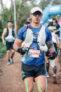 BIB: 
                            <button type="button" onclick="openModal(25449383)" class="btn btn-primary btn-sm float-right btn-popup" data-toggle="modal" data-target=".modal-high-quality">
                        <i class="fas fa-shopping-cart"></i> Add to Cart
                    </button>
                                            <button type="button" onclick="isThisMe(25449383, true)" class="btn btn-success btn-sm float-right btn-popup btn-isme hidden" data-toggle="tooltip" data-placement="bottom" title="นี่คือรูปของคุณใช่ไหม คลิกที่นี่เพื่อเอาเข้าอัลบั้ม">
                        <i class="fas fa-plus"></i> Add to album
                    </button>
                    <button type="button" onclick="isThisMe(25449383, false)" class="btn btn-warning btn-sm float-right btn-popup btn-isnotme hidden">
                        <i class="fas fa-ban"></i> Remove from album
                    </button>