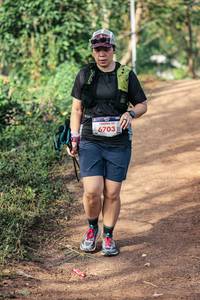 BIB: 
                            <button type="button" onclick="openModal(25458686)" class="btn btn-primary btn-sm float-right btn-popup" data-toggle="modal" data-target=".modal-high-quality">
                        <i class="fas fa-shopping-cart"></i> Add to Cart
                    </button>
                                            <button type="button" onclick="isThisMe(25458686, true)" class="btn btn-success btn-sm float-right btn-popup btn-isme hidden" data-toggle="tooltip" data-placement="bottom" title="นี่คือรูปของคุณใช่ไหม คลิกที่นี่เพื่อเอาเข้าอัลบั้ม">
                        <i class="fas fa-plus"></i> Add to album
                    </button>
                    <button type="button" onclick="isThisMe(25458686, false)" class="btn btn-warning btn-sm float-right btn-popup btn-isnotme hidden">
                        <i class="fas fa-ban"></i> Remove from album
                    </button>