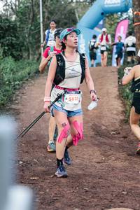 BIB: 
                            <button type="button" onclick="openModal(25446825)" class="btn btn-primary btn-sm float-right btn-popup" data-toggle="modal" data-target=".modal-high-quality">
                        <i class="fas fa-shopping-cart"></i> Add to Cart
                    </button>
                                            <button type="button" onclick="isThisMe(25446825, true)" class="btn btn-success btn-sm float-right btn-popup btn-isme hidden" data-toggle="tooltip" data-placement="bottom" title="นี่คือรูปของคุณใช่ไหม คลิกที่นี่เพื่อเอาเข้าอัลบั้ม">
                        <i class="fas fa-plus"></i> Add to album
                    </button>
                    <button type="button" onclick="isThisMe(25446825, false)" class="btn btn-warning btn-sm float-right btn-popup btn-isnotme hidden">
                        <i class="fas fa-ban"></i> Remove from album
                    </button>