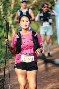 BIB: 
                            <button type="button" onclick="openModal(25450407)" class="btn btn-primary btn-sm float-right btn-popup" data-toggle="modal" data-target=".modal-high-quality">
                        <i class="fas fa-shopping-cart"></i> Add to Cart
                    </button>
                                            <button type="button" onclick="isThisMe(25450407, true)" class="btn btn-success btn-sm float-right btn-popup btn-isme hidden" data-toggle="tooltip" data-placement="bottom" title="นี่คือรูปของคุณใช่ไหม คลิกที่นี่เพื่อเอาเข้าอัลบั้ม">
                        <i class="fas fa-plus"></i> Add to album
                    </button>
                    <button type="button" onclick="isThisMe(25450407, false)" class="btn btn-warning btn-sm float-right btn-popup btn-isnotme hidden">
                        <i class="fas fa-ban"></i> Remove from album
                    </button>