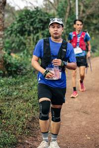 BIB: 
                            <button type="button" onclick="openModal(25456519)" class="btn btn-primary btn-sm float-right btn-popup" data-toggle="modal" data-target=".modal-high-quality">
                        <i class="fas fa-shopping-cart"></i> Add to Cart
                    </button>
                                            <button type="button" onclick="isThisMe(25456519, true)" class="btn btn-success btn-sm float-right btn-popup btn-isme hidden" data-toggle="tooltip" data-placement="bottom" title="นี่คือรูปของคุณใช่ไหม คลิกที่นี่เพื่อเอาเข้าอัลบั้ม">
                        <i class="fas fa-plus"></i> Add to album
                    </button>
                    <button type="button" onclick="isThisMe(25456519, false)" class="btn btn-warning btn-sm float-right btn-popup btn-isnotme hidden">
                        <i class="fas fa-ban"></i> Remove from album
                    </button>