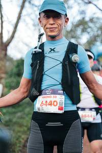 BIB: 
                            <button type="button" onclick="openModal(25446202)" class="btn btn-primary btn-sm float-right btn-popup" data-toggle="modal" data-target=".modal-high-quality">
                        <i class="fas fa-shopping-cart"></i> Add to Cart
                    </button>
                                            <button type="button" onclick="isThisMe(25446202, true)" class="btn btn-success btn-sm float-right btn-popup btn-isme hidden" data-toggle="tooltip" data-placement="bottom" title="นี่คือรูปของคุณใช่ไหม คลิกที่นี่เพื่อเอาเข้าอัลบั้ม">
                        <i class="fas fa-plus"></i> Add to album
                    </button>
                    <button type="button" onclick="isThisMe(25446202, false)" class="btn btn-warning btn-sm float-right btn-popup btn-isnotme hidden">
                        <i class="fas fa-ban"></i> Remove from album
                    </button>