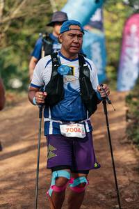 BIB: 
                            <button type="button" onclick="openModal(25457330)" class="btn btn-primary btn-sm float-right btn-popup" data-toggle="modal" data-target=".modal-high-quality">
                        <i class="fas fa-shopping-cart"></i> Add to Cart
                    </button>
                                            <button type="button" onclick="isThisMe(25457330, true)" class="btn btn-success btn-sm float-right btn-popup btn-isme hidden" data-toggle="tooltip" data-placement="bottom" title="นี่คือรูปของคุณใช่ไหม คลิกที่นี่เพื่อเอาเข้าอัลบั้ม">
                        <i class="fas fa-plus"></i> Add to album
                    </button>
                    <button type="button" onclick="isThisMe(25457330, false)" class="btn btn-warning btn-sm float-right btn-popup btn-isnotme hidden">
                        <i class="fas fa-ban"></i> Remove from album
                    </button>