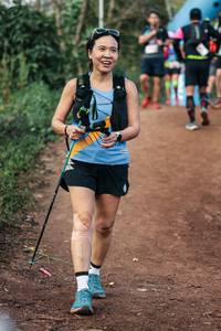 BIB: 
                            <button type="button" onclick="openModal(25456013)" class="btn btn-primary btn-sm float-right btn-popup" data-toggle="modal" data-target=".modal-high-quality">
                        <i class="fas fa-shopping-cart"></i> Add to Cart
                    </button>
                                            <button type="button" onclick="isThisMe(25456013, true)" class="btn btn-success btn-sm float-right btn-popup btn-isme hidden" data-toggle="tooltip" data-placement="bottom" title="นี่คือรูปของคุณใช่ไหม คลิกที่นี่เพื่อเอาเข้าอัลบั้ม">
                        <i class="fas fa-plus"></i> Add to album
                    </button>
                    <button type="button" onclick="isThisMe(25456013, false)" class="btn btn-warning btn-sm float-right btn-popup btn-isnotme hidden">
                        <i class="fas fa-ban"></i> Remove from album
                    </button>