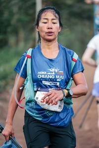 BIB: 
                            <button type="button" onclick="openModal(25446461)" class="btn btn-primary btn-sm float-right btn-popup" data-toggle="modal" data-target=".modal-high-quality">
                        <i class="fas fa-shopping-cart"></i> Add to Cart
                    </button>
                                            <button type="button" onclick="isThisMe(25446461, true)" class="btn btn-success btn-sm float-right btn-popup btn-isme hidden" data-toggle="tooltip" data-placement="bottom" title="นี่คือรูปของคุณใช่ไหม คลิกที่นี่เพื่อเอาเข้าอัลบั้ม">
                        <i class="fas fa-plus"></i> Add to album
                    </button>
                    <button type="button" onclick="isThisMe(25446461, false)" class="btn btn-warning btn-sm float-right btn-popup btn-isnotme hidden">
                        <i class="fas fa-ban"></i> Remove from album
                    </button>