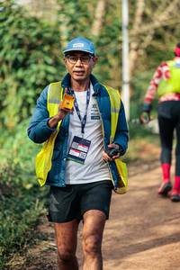 BIB: 
                            <button type="button" onclick="openModal(25458151)" class="btn btn-primary btn-sm float-right btn-popup" data-toggle="modal" data-target=".modal-high-quality">
                        <i class="fas fa-shopping-cart"></i> Add to Cart
                    </button>
                                            <button type="button" onclick="isThisMe(25458151, true)" class="btn btn-success btn-sm float-right btn-popup btn-isme hidden" data-toggle="tooltip" data-placement="bottom" title="นี่คือรูปของคุณใช่ไหม คลิกที่นี่เพื่อเอาเข้าอัลบั้ม">
                        <i class="fas fa-plus"></i> Add to album
                    </button>
                    <button type="button" onclick="isThisMe(25458151, false)" class="btn btn-warning btn-sm float-right btn-popup btn-isnotme hidden">
                        <i class="fas fa-ban"></i> Remove from album
                    </button>