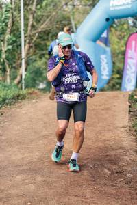 BIB: 
                            <button type="button" onclick="openModal(25458386)" class="btn btn-primary btn-sm float-right btn-popup" data-toggle="modal" data-target=".modal-high-quality">
                        <i class="fas fa-shopping-cart"></i> Add to Cart
                    </button>
                                            <button type="button" onclick="isThisMe(25458386, true)" class="btn btn-success btn-sm float-right btn-popup btn-isme hidden" data-toggle="tooltip" data-placement="bottom" title="นี่คือรูปของคุณใช่ไหม คลิกที่นี่เพื่อเอาเข้าอัลบั้ม">
                        <i class="fas fa-plus"></i> Add to album
                    </button>
                    <button type="button" onclick="isThisMe(25458386, false)" class="btn btn-warning btn-sm float-right btn-popup btn-isnotme hidden">
                        <i class="fas fa-ban"></i> Remove from album
                    </button>