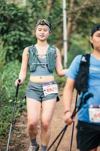 BIB: 
                            <button type="button" onclick="openModal(25456389)" class="btn btn-primary btn-sm float-right btn-popup" data-toggle="modal" data-target=".modal-high-quality">
                        <i class="fas fa-shopping-cart"></i> Add to Cart
                    </button>
                                            <button type="button" onclick="isThisMe(25456389, true)" class="btn btn-success btn-sm float-right btn-popup btn-isme hidden" data-toggle="tooltip" data-placement="bottom" title="นี่คือรูปของคุณใช่ไหม คลิกที่นี่เพื่อเอาเข้าอัลบั้ม">
                        <i class="fas fa-plus"></i> Add to album
                    </button>
                    <button type="button" onclick="isThisMe(25456389, false)" class="btn btn-warning btn-sm float-right btn-popup btn-isnotme hidden">
                        <i class="fas fa-ban"></i> Remove from album
                    </button>