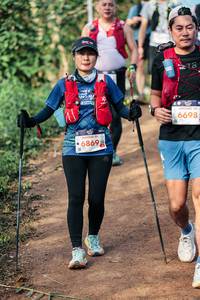 BIB: 
                            <button type="button" onclick="openModal(25452430)" class="btn btn-primary btn-sm float-right btn-popup" data-toggle="modal" data-target=".modal-high-quality">
                        <i class="fas fa-shopping-cart"></i> Add to Cart
                    </button>
                                            <button type="button" onclick="isThisMe(25452430, true)" class="btn btn-success btn-sm float-right btn-popup btn-isme hidden" data-toggle="tooltip" data-placement="bottom" title="นี่คือรูปของคุณใช่ไหม คลิกที่นี่เพื่อเอาเข้าอัลบั้ม">
                        <i class="fas fa-plus"></i> Add to album
                    </button>
                    <button type="button" onclick="isThisMe(25452430, false)" class="btn btn-warning btn-sm float-right btn-popup btn-isnotme hidden">
                        <i class="fas fa-ban"></i> Remove from album
                    </button>