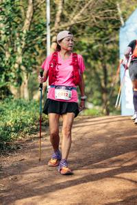 BIB: 
                            <button type="button" onclick="openModal(25457867)" class="btn btn-primary btn-sm float-right btn-popup" data-toggle="modal" data-target=".modal-high-quality">
                        <i class="fas fa-shopping-cart"></i> Add to Cart
                    </button>
                                            <button type="button" onclick="isThisMe(25457867, true)" class="btn btn-success btn-sm float-right btn-popup btn-isme hidden" data-toggle="tooltip" data-placement="bottom" title="นี่คือรูปของคุณใช่ไหม คลิกที่นี่เพื่อเอาเข้าอัลบั้ม">
                        <i class="fas fa-plus"></i> Add to album
                    </button>
                    <button type="button" onclick="isThisMe(25457867, false)" class="btn btn-warning btn-sm float-right btn-popup btn-isnotme hidden">
                        <i class="fas fa-ban"></i> Remove from album
                    </button>