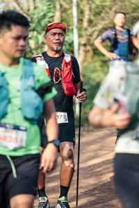 BIB: 
                            <button type="button" onclick="openModal(25453240)" class="btn btn-primary btn-sm float-right btn-popup" data-toggle="modal" data-target=".modal-high-quality">
                        <i class="fas fa-shopping-cart"></i> Add to Cart
                    </button>
                                            <button type="button" onclick="isThisMe(25453240, true)" class="btn btn-success btn-sm float-right btn-popup btn-isme hidden" data-toggle="tooltip" data-placement="bottom" title="นี่คือรูปของคุณใช่ไหม คลิกที่นี่เพื่อเอาเข้าอัลบั้ม">
                        <i class="fas fa-plus"></i> Add to album
                    </button>
                    <button type="button" onclick="isThisMe(25453240, false)" class="btn btn-warning btn-sm float-right btn-popup btn-isnotme hidden">
                        <i class="fas fa-ban"></i> Remove from album
                    </button>