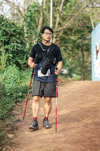 BIB: 
                            <button type="button" onclick="openModal(25457187)" class="btn btn-primary btn-sm float-right btn-popup" data-toggle="modal" data-target=".modal-high-quality">
                        <i class="fas fa-shopping-cart"></i> Add to Cart
                    </button>
                                            <button type="button" onclick="isThisMe(25457187, true)" class="btn btn-success btn-sm float-right btn-popup btn-isme hidden" data-toggle="tooltip" data-placement="bottom" title="นี่คือรูปของคุณใช่ไหม คลิกที่นี่เพื่อเอาเข้าอัลบั้ม">
                        <i class="fas fa-plus"></i> Add to album
                    </button>
                    <button type="button" onclick="isThisMe(25457187, false)" class="btn btn-warning btn-sm float-right btn-popup btn-isnotme hidden">
                        <i class="fas fa-ban"></i> Remove from album
                    </button>