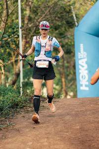 BIB: 
                            <button type="button" onclick="openModal(25445128)" class="btn btn-primary btn-sm float-right btn-popup" data-toggle="modal" data-target=".modal-high-quality">
                        <i class="fas fa-shopping-cart"></i> Add to Cart
                    </button>
                                            <button type="button" onclick="isThisMe(25445128, true)" class="btn btn-success btn-sm float-right btn-popup btn-isme hidden" data-toggle="tooltip" data-placement="bottom" title="นี่คือรูปของคุณใช่ไหม คลิกที่นี่เพื่อเอาเข้าอัลบั้ม">
                        <i class="fas fa-plus"></i> Add to album
                    </button>
                    <button type="button" onclick="isThisMe(25445128, false)" class="btn btn-warning btn-sm float-right btn-popup btn-isnotme hidden">
                        <i class="fas fa-ban"></i> Remove from album
                    </button>