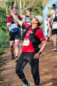 BIB: 
                            <button type="button" onclick="openModal(25452479)" class="btn btn-primary btn-sm float-right btn-popup" data-toggle="modal" data-target=".modal-high-quality">
                        <i class="fas fa-shopping-cart"></i> Add to Cart
                    </button>
                                            <button type="button" onclick="isThisMe(25452479, true)" class="btn btn-success btn-sm float-right btn-popup btn-isme hidden" data-toggle="tooltip" data-placement="bottom" title="นี่คือรูปของคุณใช่ไหม คลิกที่นี่เพื่อเอาเข้าอัลบั้ม">
                        <i class="fas fa-plus"></i> Add to album
                    </button>
                    <button type="button" onclick="isThisMe(25452479, false)" class="btn btn-warning btn-sm float-right btn-popup btn-isnotme hidden">
                        <i class="fas fa-ban"></i> Remove from album
                    </button>