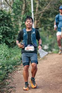 BIB: 
                            <button type="button" onclick="openModal(25451013)" class="btn btn-primary btn-sm float-right btn-popup" data-toggle="modal" data-target=".modal-high-quality">
                        <i class="fas fa-shopping-cart"></i> Add to Cart
                    </button>
                                            <button type="button" onclick="isThisMe(25451013, true)" class="btn btn-success btn-sm float-right btn-popup btn-isme hidden" data-toggle="tooltip" data-placement="bottom" title="นี่คือรูปของคุณใช่ไหม คลิกที่นี่เพื่อเอาเข้าอัลบั้ม">
                        <i class="fas fa-plus"></i> Add to album
                    </button>
                    <button type="button" onclick="isThisMe(25451013, false)" class="btn btn-warning btn-sm float-right btn-popup btn-isnotme hidden">
                        <i class="fas fa-ban"></i> Remove from album
                    </button>