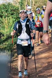 BIB: 
                            <button type="button" onclick="openModal(25454286)" class="btn btn-primary btn-sm float-right btn-popup" data-toggle="modal" data-target=".modal-high-quality">
                        <i class="fas fa-shopping-cart"></i> Add to Cart
                    </button>
                                            <button type="button" onclick="isThisMe(25454286, true)" class="btn btn-success btn-sm float-right btn-popup btn-isme hidden" data-toggle="tooltip" data-placement="bottom" title="นี่คือรูปของคุณใช่ไหม คลิกที่นี่เพื่อเอาเข้าอัลบั้ม">
                        <i class="fas fa-plus"></i> Add to album
                    </button>
                    <button type="button" onclick="isThisMe(25454286, false)" class="btn btn-warning btn-sm float-right btn-popup btn-isnotme hidden">
                        <i class="fas fa-ban"></i> Remove from album
                    </button>