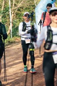 BIB: 
                            <button type="button" onclick="openModal(25457747)" class="btn btn-primary btn-sm float-right btn-popup" data-toggle="modal" data-target=".modal-high-quality">
                        <i class="fas fa-shopping-cart"></i> Add to Cart
                    </button>
                                            <button type="button" onclick="isThisMe(25457747, true)" class="btn btn-success btn-sm float-right btn-popup btn-isme hidden" data-toggle="tooltip" data-placement="bottom" title="นี่คือรูปของคุณใช่ไหม คลิกที่นี่เพื่อเอาเข้าอัลบั้ม">
                        <i class="fas fa-plus"></i> Add to album
                    </button>
                    <button type="button" onclick="isThisMe(25457747, false)" class="btn btn-warning btn-sm float-right btn-popup btn-isnotme hidden">
                        <i class="fas fa-ban"></i> Remove from album
                    </button>