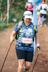 BIB: 
                            <button type="button" onclick="openModal(25458423)" class="btn btn-primary btn-sm float-right btn-popup" data-toggle="modal" data-target=".modal-high-quality">
                        <i class="fas fa-shopping-cart"></i> Add to Cart
                    </button>
                                            <button type="button" onclick="isThisMe(25458423, true)" class="btn btn-success btn-sm float-right btn-popup btn-isme hidden" data-toggle="tooltip" data-placement="bottom" title="นี่คือรูปของคุณใช่ไหม คลิกที่นี่เพื่อเอาเข้าอัลบั้ม">
                        <i class="fas fa-plus"></i> Add to album
                    </button>
                    <button type="button" onclick="isThisMe(25458423, false)" class="btn btn-warning btn-sm float-right btn-popup btn-isnotme hidden">
                        <i class="fas fa-ban"></i> Remove from album
                    </button>