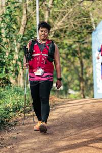 BIB: 
                            <button type="button" onclick="openModal(25458168)" class="btn btn-primary btn-sm float-right btn-popup" data-toggle="modal" data-target=".modal-high-quality">
                        <i class="fas fa-shopping-cart"></i> Add to Cart
                    </button>
                                            <button type="button" onclick="isThisMe(25458168, true)" class="btn btn-success btn-sm float-right btn-popup btn-isme hidden" data-toggle="tooltip" data-placement="bottom" title="นี่คือรูปของคุณใช่ไหม คลิกที่นี่เพื่อเอาเข้าอัลบั้ม">
                        <i class="fas fa-plus"></i> Add to album
                    </button>
                    <button type="button" onclick="isThisMe(25458168, false)" class="btn btn-warning btn-sm float-right btn-popup btn-isnotme hidden">
                        <i class="fas fa-ban"></i> Remove from album
                    </button>