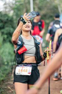 BIB: 
                            <button type="button" onclick="openModal(25448651)" class="btn btn-primary btn-sm float-right btn-popup" data-toggle="modal" data-target=".modal-high-quality">
                        <i class="fas fa-shopping-cart"></i> Add to Cart
                    </button>
                                            <button type="button" onclick="isThisMe(25448651, true)" class="btn btn-success btn-sm float-right btn-popup btn-isme hidden" data-toggle="tooltip" data-placement="bottom" title="นี่คือรูปของคุณใช่ไหม คลิกที่นี่เพื่อเอาเข้าอัลบั้ม">
                        <i class="fas fa-plus"></i> Add to album
                    </button>
                    <button type="button" onclick="isThisMe(25448651, false)" class="btn btn-warning btn-sm float-right btn-popup btn-isnotme hidden">
                        <i class="fas fa-ban"></i> Remove from album
                    </button>