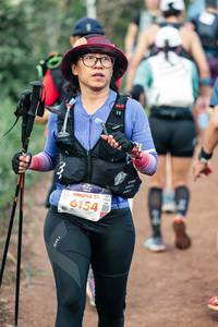 BIB: 
                            <button type="button" onclick="openModal(25448665)" class="btn btn-primary btn-sm float-right btn-popup" data-toggle="modal" data-target=".modal-high-quality">
                        <i class="fas fa-shopping-cart"></i> Add to Cart
                    </button>
                                            <button type="button" onclick="isThisMe(25448665, true)" class="btn btn-success btn-sm float-right btn-popup btn-isme hidden" data-toggle="tooltip" data-placement="bottom" title="นี่คือรูปของคุณใช่ไหม คลิกที่นี่เพื่อเอาเข้าอัลบั้ม">
                        <i class="fas fa-plus"></i> Add to album
                    </button>
                    <button type="button" onclick="isThisMe(25448665, false)" class="btn btn-warning btn-sm float-right btn-popup btn-isnotme hidden">
                        <i class="fas fa-ban"></i> Remove from album
                    </button>