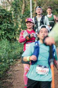 BIB: 
                            <button type="button" onclick="openModal(25449912)" class="btn btn-primary btn-sm float-right btn-popup" data-toggle="modal" data-target=".modal-high-quality">
                        <i class="fas fa-shopping-cart"></i> Add to Cart
                    </button>
                                            <button type="button" onclick="isThisMe(25449912, true)" class="btn btn-success btn-sm float-right btn-popup btn-isme hidden" data-toggle="tooltip" data-placement="bottom" title="นี่คือรูปของคุณใช่ไหม คลิกที่นี่เพื่อเอาเข้าอัลบั้ม">
                        <i class="fas fa-plus"></i> Add to album
                    </button>
                    <button type="button" onclick="isThisMe(25449912, false)" class="btn btn-warning btn-sm float-right btn-popup btn-isnotme hidden">
                        <i class="fas fa-ban"></i> Remove from album
                    </button>