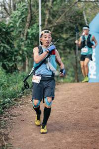 BIB: 
                            <button type="button" onclick="openModal(25449263)" class="btn btn-primary btn-sm float-right btn-popup" data-toggle="modal" data-target=".modal-high-quality">
                        <i class="fas fa-shopping-cart"></i> Add to Cart
                    </button>
                                            <button type="button" onclick="isThisMe(25449263, true)" class="btn btn-success btn-sm float-right btn-popup btn-isme hidden" data-toggle="tooltip" data-placement="bottom" title="นี่คือรูปของคุณใช่ไหม คลิกที่นี่เพื่อเอาเข้าอัลบั้ม">
                        <i class="fas fa-plus"></i> Add to album
                    </button>
                    <button type="button" onclick="isThisMe(25449263, false)" class="btn btn-warning btn-sm float-right btn-popup btn-isnotme hidden">
                        <i class="fas fa-ban"></i> Remove from album
                    </button>