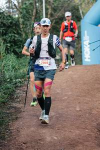 BIB: 
                            <button type="button" onclick="openModal(25446221)" class="btn btn-primary btn-sm float-right btn-popup" data-toggle="modal" data-target=".modal-high-quality">
                        <i class="fas fa-shopping-cart"></i> Add to Cart
                    </button>
                                            <button type="button" onclick="isThisMe(25446221, true)" class="btn btn-success btn-sm float-right btn-popup btn-isme hidden" data-toggle="tooltip" data-placement="bottom" title="นี่คือรูปของคุณใช่ไหม คลิกที่นี่เพื่อเอาเข้าอัลบั้ม">
                        <i class="fas fa-plus"></i> Add to album
                    </button>
                    <button type="button" onclick="isThisMe(25446221, false)" class="btn btn-warning btn-sm float-right btn-popup btn-isnotme hidden">
                        <i class="fas fa-ban"></i> Remove from album
                    </button>