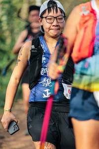 BIB: 
                            <button type="button" onclick="openModal(25451867)" class="btn btn-primary btn-sm float-right btn-popup" data-toggle="modal" data-target=".modal-high-quality">
                        <i class="fas fa-shopping-cart"></i> Add to Cart
                    </button>
                                            <button type="button" onclick="isThisMe(25451867, true)" class="btn btn-success btn-sm float-right btn-popup btn-isme hidden" data-toggle="tooltip" data-placement="bottom" title="นี่คือรูปของคุณใช่ไหม คลิกที่นี่เพื่อเอาเข้าอัลบั้ม">
                        <i class="fas fa-plus"></i> Add to album
                    </button>
                    <button type="button" onclick="isThisMe(25451867, false)" class="btn btn-warning btn-sm float-right btn-popup btn-isnotme hidden">
                        <i class="fas fa-ban"></i> Remove from album
                    </button>