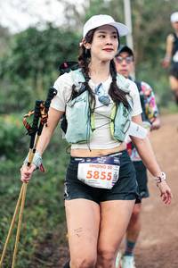 BIB: 
                            <button type="button" onclick="openModal(25447475)" class="btn btn-primary btn-sm float-right btn-popup" data-toggle="modal" data-target=".modal-high-quality">
                        <i class="fas fa-shopping-cart"></i> Add to Cart
                    </button>
                                            <button type="button" onclick="isThisMe(25447475, true)" class="btn btn-success btn-sm float-right btn-popup btn-isme hidden" data-toggle="tooltip" data-placement="bottom" title="นี่คือรูปของคุณใช่ไหม คลิกที่นี่เพื่อเอาเข้าอัลบั้ม">
                        <i class="fas fa-plus"></i> Add to album
                    </button>
                    <button type="button" onclick="isThisMe(25447475, false)" class="btn btn-warning btn-sm float-right btn-popup btn-isnotme hidden">
                        <i class="fas fa-ban"></i> Remove from album
                    </button>