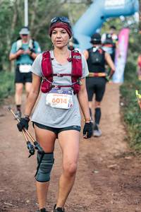 BIB: 
                            <button type="button" onclick="openModal(25448620)" class="btn btn-primary btn-sm float-right btn-popup" data-toggle="modal" data-target=".modal-high-quality">
                        <i class="fas fa-shopping-cart"></i> Add to Cart
                    </button>
                                            <button type="button" onclick="isThisMe(25448620, true)" class="btn btn-success btn-sm float-right btn-popup btn-isme hidden" data-toggle="tooltip" data-placement="bottom" title="นี่คือรูปของคุณใช่ไหม คลิกที่นี่เพื่อเอาเข้าอัลบั้ม">
                        <i class="fas fa-plus"></i> Add to album
                    </button>
                    <button type="button" onclick="isThisMe(25448620, false)" class="btn btn-warning btn-sm float-right btn-popup btn-isnotme hidden">
                        <i class="fas fa-ban"></i> Remove from album
                    </button>