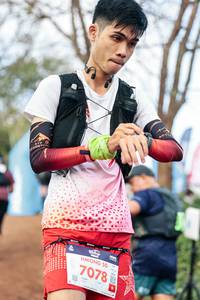 BIB: 
                            <button type="button" onclick="openModal(25457005)" class="btn btn-primary btn-sm float-right btn-popup" data-toggle="modal" data-target=".modal-high-quality">
                        <i class="fas fa-shopping-cart"></i> Add to Cart
                    </button>
                                            <button type="button" onclick="isThisMe(25457005, true)" class="btn btn-success btn-sm float-right btn-popup btn-isme hidden" data-toggle="tooltip" data-placement="bottom" title="นี่คือรูปของคุณใช่ไหม คลิกที่นี่เพื่อเอาเข้าอัลบั้ม">
                        <i class="fas fa-plus"></i> Add to album
                    </button>
                    <button type="button" onclick="isThisMe(25457005, false)" class="btn btn-warning btn-sm float-right btn-popup btn-isnotme hidden">
                        <i class="fas fa-ban"></i> Remove from album
                    </button>