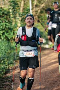 BIB: 
                            <button type="button" onclick="openModal(25450130)" class="btn btn-primary btn-sm float-right btn-popup" data-toggle="modal" data-target=".modal-high-quality">
                        <i class="fas fa-shopping-cart"></i> Add to Cart
                    </button>
                                            <button type="button" onclick="isThisMe(25450130, true)" class="btn btn-success btn-sm float-right btn-popup btn-isme hidden" data-toggle="tooltip" data-placement="bottom" title="นี่คือรูปของคุณใช่ไหม คลิกที่นี่เพื่อเอาเข้าอัลบั้ม">
                        <i class="fas fa-plus"></i> Add to album
                    </button>
                    <button type="button" onclick="isThisMe(25450130, false)" class="btn btn-warning btn-sm float-right btn-popup btn-isnotme hidden">
                        <i class="fas fa-ban"></i> Remove from album
                    </button>