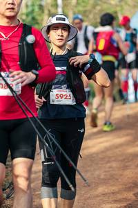 BIB: 
                            <button type="button" onclick="openModal(25451700)" class="btn btn-primary btn-sm float-right btn-popup" data-toggle="modal" data-target=".modal-high-quality">
                        <i class="fas fa-shopping-cart"></i> Add to Cart
                    </button>
                                            <button type="button" onclick="isThisMe(25451700, true)" class="btn btn-success btn-sm float-right btn-popup btn-isme hidden" data-toggle="tooltip" data-placement="bottom" title="นี่คือรูปของคุณใช่ไหม คลิกที่นี่เพื่อเอาเข้าอัลบั้ม">
                        <i class="fas fa-plus"></i> Add to album
                    </button>
                    <button type="button" onclick="isThisMe(25451700, false)" class="btn btn-warning btn-sm float-right btn-popup btn-isnotme hidden">
                        <i class="fas fa-ban"></i> Remove from album
                    </button>