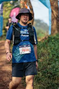 BIB: 
                            <button type="button" onclick="openModal(25457353)" class="btn btn-primary btn-sm float-right btn-popup" data-toggle="modal" data-target=".modal-high-quality">
                        <i class="fas fa-shopping-cart"></i> Add to Cart
                    </button>
                                            <button type="button" onclick="isThisMe(25457353, true)" class="btn btn-success btn-sm float-right btn-popup btn-isme hidden" data-toggle="tooltip" data-placement="bottom" title="นี่คือรูปของคุณใช่ไหม คลิกที่นี่เพื่อเอาเข้าอัลบั้ม">
                        <i class="fas fa-plus"></i> Add to album
                    </button>
                    <button type="button" onclick="isThisMe(25457353, false)" class="btn btn-warning btn-sm float-right btn-popup btn-isnotme hidden">
                        <i class="fas fa-ban"></i> Remove from album
                    </button>