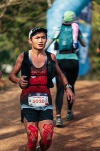 BIB: 
                            <button type="button" onclick="openModal(25457380)" class="btn btn-primary btn-sm float-right btn-popup" data-toggle="modal" data-target=".modal-high-quality">
                        <i class="fas fa-shopping-cart"></i> Add to Cart
                    </button>
                                            <button type="button" onclick="isThisMe(25457380, true)" class="btn btn-success btn-sm float-right btn-popup btn-isme hidden" data-toggle="tooltip" data-placement="bottom" title="นี่คือรูปของคุณใช่ไหม คลิกที่นี่เพื่อเอาเข้าอัลบั้ม">
                        <i class="fas fa-plus"></i> Add to album
                    </button>
                    <button type="button" onclick="isThisMe(25457380, false)" class="btn btn-warning btn-sm float-right btn-popup btn-isnotme hidden">
                        <i class="fas fa-ban"></i> Remove from album
                    </button>