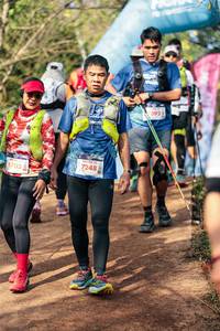 BIB: 
                            <button type="button" onclick="openModal(25457679)" class="btn btn-primary btn-sm float-right btn-popup" data-toggle="modal" data-target=".modal-high-quality">
                        <i class="fas fa-shopping-cart"></i> Add to Cart
                    </button>
                                            <button type="button" onclick="isThisMe(25457679, true)" class="btn btn-success btn-sm float-right btn-popup btn-isme hidden" data-toggle="tooltip" data-placement="bottom" title="นี่คือรูปของคุณใช่ไหม คลิกที่นี่เพื่อเอาเข้าอัลบั้ม">
                        <i class="fas fa-plus"></i> Add to album
                    </button>
                    <button type="button" onclick="isThisMe(25457679, false)" class="btn btn-warning btn-sm float-right btn-popup btn-isnotme hidden">
                        <i class="fas fa-ban"></i> Remove from album
                    </button>