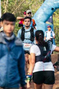 BIB: 
                            <button type="button" onclick="openModal(25450168)" class="btn btn-primary btn-sm float-right btn-popup" data-toggle="modal" data-target=".modal-high-quality">
                        <i class="fas fa-shopping-cart"></i> Add to Cart
                    </button>
                                            <button type="button" onclick="isThisMe(25450168, true)" class="btn btn-success btn-sm float-right btn-popup btn-isme hidden" data-toggle="tooltip" data-placement="bottom" title="นี่คือรูปของคุณใช่ไหม คลิกที่นี่เพื่อเอาเข้าอัลบั้ม">
                        <i class="fas fa-plus"></i> Add to album
                    </button>
                    <button type="button" onclick="isThisMe(25450168, false)" class="btn btn-warning btn-sm float-right btn-popup btn-isnotme hidden">
                        <i class="fas fa-ban"></i> Remove from album
                    </button>